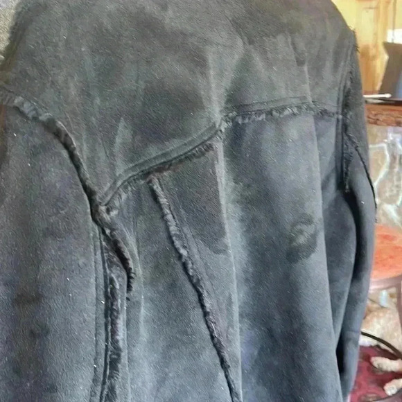 Kate Hill jacket. - Picture 5 of 6